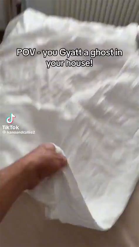 ghost gyatt porn|Gyatt .